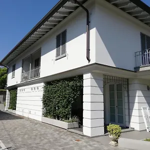 Mura Vakantiehuis
