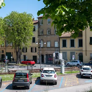 Cittadella Homes Appartement