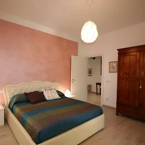 The Old Laundry Appartement