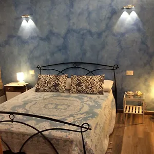 Casamariu Vakantiehuis